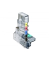 Samsung CLT-W409 Toner Collection Uni - nr 16