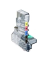 Samsung CLT-W409 Toner Collection Uni - nr 17