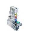 Samsung CLT-W409 Toner Collection Uni - nr 19