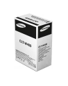 Samsung CLT-W409 Toner Collection Uni - nr 3