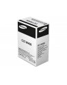 Samsung CLT-W409 Toner Collection Uni - nr 5