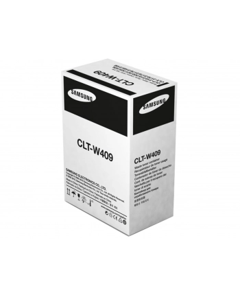 Samsung CLT-W409 Toner Collection Uni