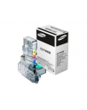 Samsung CLT-W409 Toner Collection Uni - nr 7