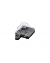 Samsung CLT-W504 Toner Collection Uni - nr 2