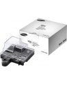 Samsung CLT-W506 Toner Collection Uni - nr 12