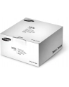 Samsung CLT-W506 Toner Collection Uni - nr 13
