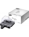 Samsung CLT-W506 Toner Collection Uni - nr 4