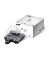 Samsung CLT-W506 Toner Collection Uni - nr 6