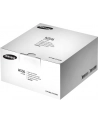 Samsung CLT-W506 Toner Collection Uni - nr 7