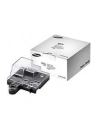 Samsung CLT-W506 Toner Collection Uni - nr 8