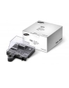 Samsung CLT-W506 Toner Collection Uni - nr 9