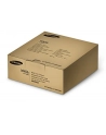 Samsung CLT-W406 Toner Collection Unit - nr 11