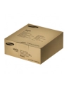 Samsung CLT-W406 Toner Collection Unit - nr 14