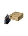 Samsung CLT-W406 Toner Collection Unit - nr 21
