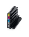 Samsung CLT-W406 Toner Collection Unit - nr 25