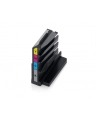 Samsung CLT-W406 Toner Collection Unit - nr 2
