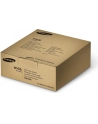 Samsung CLT-W406 Toner Collection Unit - nr 33