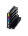 Samsung CLT-W406 Toner Collection Unit - nr 34