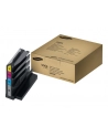 Samsung CLT-W406 Toner Collection Unit - nr 35
