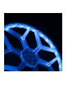 SilverStone SST-FG141 RGB LED 140mm Grill - nr 17
