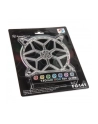 SilverStone SST-FG141 RGB LED 140mm Grill - nr 18