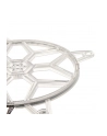 SilverStone SST-FG141 RGB LED 140mm Grill - nr 23