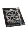 SilverStone SST-FG141 RGB LED 140mm Grill - nr 27