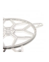 SilverStone SST-FG141 RGB LED 140mm Grill - nr 29
