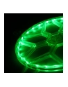SilverStone SST-FG141 RGB LED 140mm Grill - nr 30