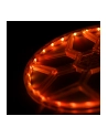 SilverStone SST-FG141 RGB LED 140mm Grill - nr 31