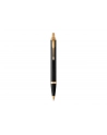 Parker-Długopis IM black GT 1931666 - nr 1