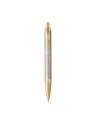 Parker-Długopis IM Premium Royal Ciepła Zieleń GT 1931687 - nr 13
