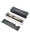 Parker-Długopis IM Premium Royal Ciepła Zieleń GT 1931687 - nr 6