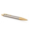 Parker-Długopis IM Premium Royal Ciepła Zieleń GT 1931687 - nr 7