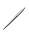 Parker-Długopis JOTTER Stainless Steel CT 1953170 - nr 1