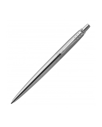 Parker-Długopis JOTTER Stainless Steel CT 1953170 nr 2