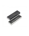 Parker-Długopis JOTTER Stainless Steel CT 1953170 - nr 3