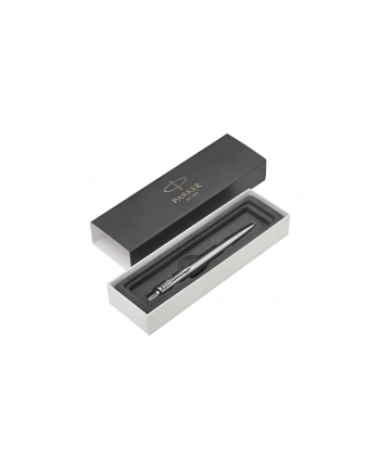 Parker-Długopis JOTTER Stainless Steel CT 1953170 nr 1