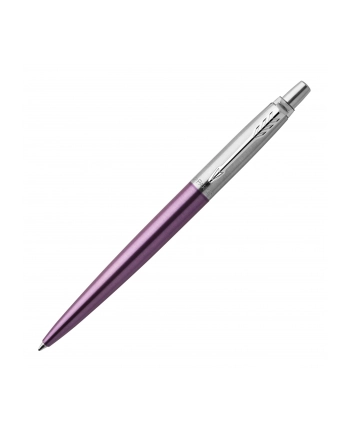 Parker-Długopis Jotter Victoria Violet CT 1953190 nr 2