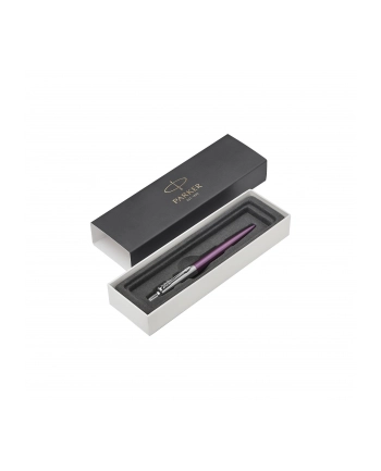 Parker-Długopis Jotter Victoria Violet CT 1953190 nr 1