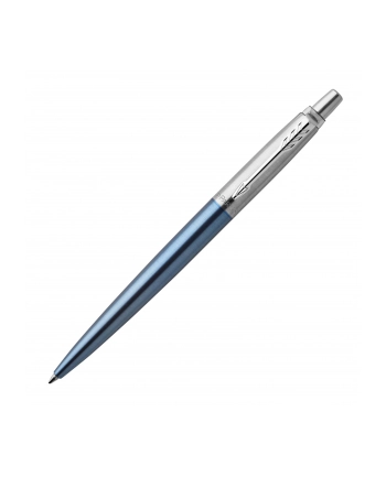 Parker-Długopis JOTTER Waterloo Blue CT 1953191 nr 2