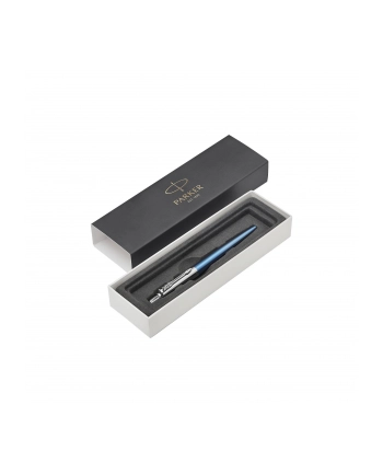 Parker-Długopis JOTTER Waterloo Blue CT 1953191 nr 1