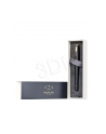 Parker-Pióro kulkowe Urban Core Muted Black 1931593 - nr 4