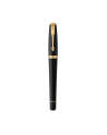 Parker-Pióro kulkowe Urban Core Muted Black 1931593 - nr 6