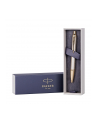 Parker-Długopis IM Premium Royal Ciepła Zieleń GT 1931687 - nr 4