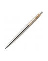 Parker-Długopis JOTTER Stainless Steel GT 1953182 - nr 1