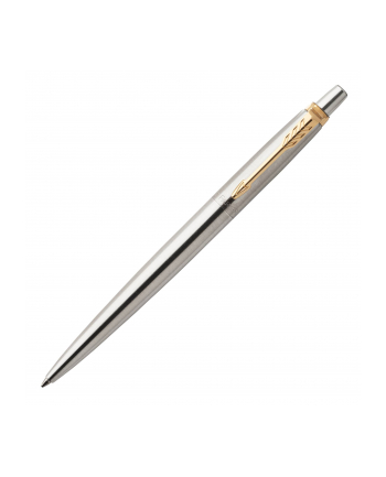 Parker-Długopis JOTTER Stainless Steel GT 1953182