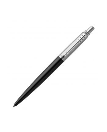 Parker-Długopis JOTTER Bond Street Black CT 1953184