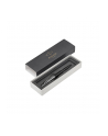 Parker-Długopis JOTTER Bond Street Black CT 1953184 - nr 3