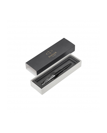 Parker-Długopis JOTTER Bond Street Black CT 1953184